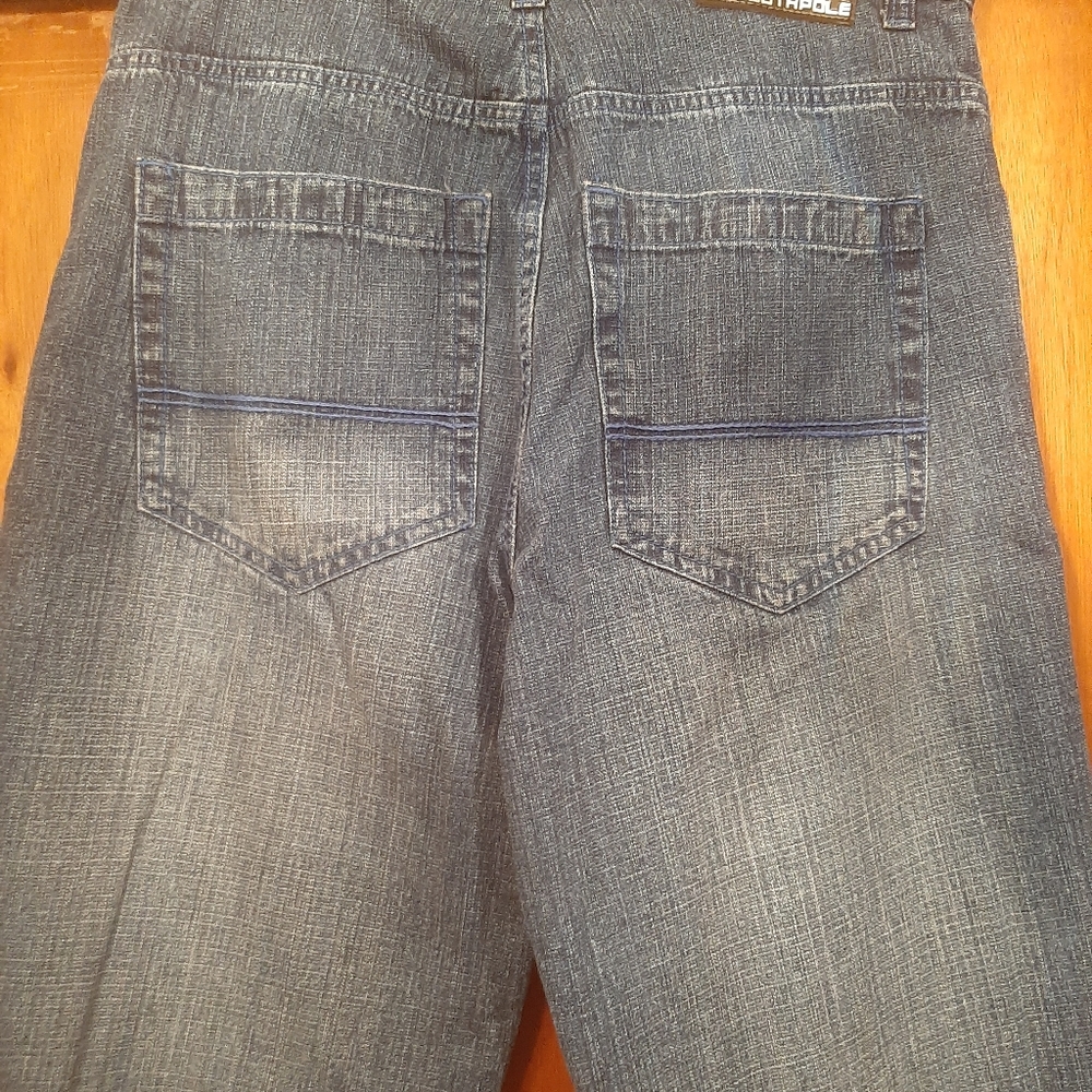 Men Clothes - Picture 2 of 16